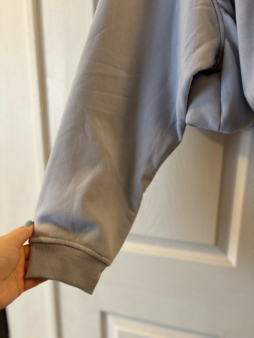 SOLD - Picture 3 of 6